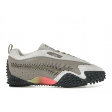 Кроссовки Puma Mostro Aries Tan