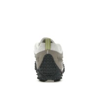 Кроссовки Puma Mostro Aries Tan