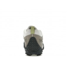 Кроссовки Puma Mostro Aries Tan