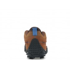 Puma Mostro Aries Brown