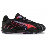 Кроссовки Puma Inhale Spider-Man