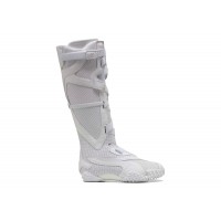 Женские кроссовки Puma Mostro Boot White (W)