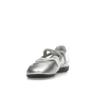 Женские кроссовки Puma Speedcat Ballet Silver (W)