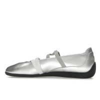 Женские кроссовки Puma Speedcat Ballet Silver (W)