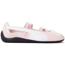 Женские Puma Speedcat Ballet Jasmine Flower (W)