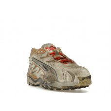 Кроссовки Puma Inhale OG A$AP Rocky Distressed Pack Alpine Snow