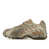 Кроссовки Puma Inhale OG A$AP Rocky Distressed Pack Alpine Snow