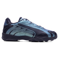 Puma Inhale Color Shift Black