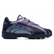 Кроссовки Puma Inhale Color Shift Eggplant