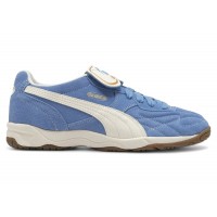 Кроссовки Puma King Indoor Day Dream Frosted Ivory