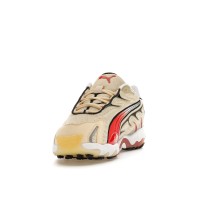 Кроссовки Puma Inhale OG ASAP Rocky Summer Melon