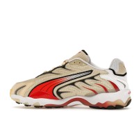 Кроссовки Puma Inhale OG ASAP Rocky Summer Melon