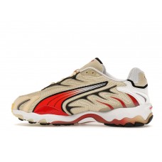 Кроссовки Puma Inhale OG ASAP Rocky Summer Melon