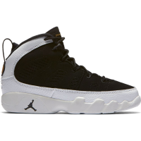 Детские кроссовки Jordan 9 Retro City of Flight (PS)