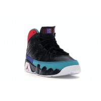 Детские кроссовки Jordan 9 Retro Dream It Do It (PS)