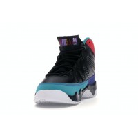 Детские кроссовки Jordan 9 Retro Dream It Do It (PS)