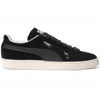 Puma Suede PHANTACi x mita sneakers x WHIZ Limited