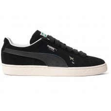 Puma Suede PHANTACi x mita sneakers x WHIZ Limited