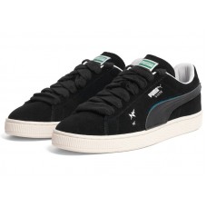 Puma Suede PHANTACi x mita sneakers x WHIZ Limited