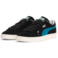 Puma Suede PHANTACi x mita sneakers x WHIZ Limited