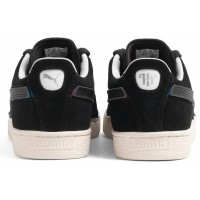 Puma Suede PHANTACi x mita sneakers x WHIZ Limited