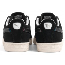 Puma Suede PHANTACi x mita sneakers x WHIZ Limited