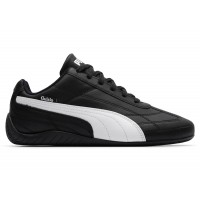 Кроссовки Puma Speedcat Danielle Guizio