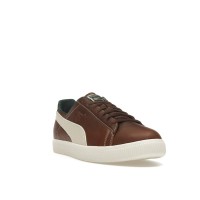 Puma Clyde Palais Artisan