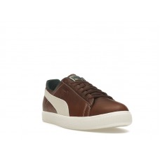 Puma Clyde Palais Artisan