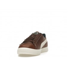 Puma Clyde Palais Artisan