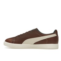 Puma Clyde Palais Artisan