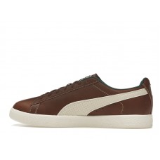 Puma Clyde Palais Artisan