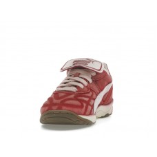 Puma King Indoor The NeverWorn 4 Dark Crimson