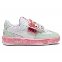 Кроссовки для малыша Puma Palermo Hello Kitty and Friends (TD)
