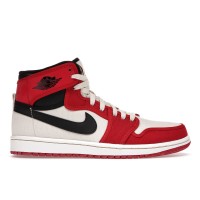 Кроссовки Jordan 1 Retro AJKO Chicago Vintage