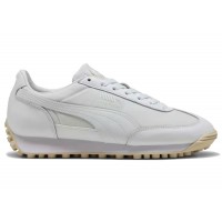 Женские кроссовки Puma Easy Rider Jer-SHE (W)