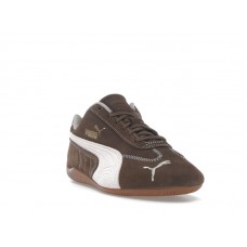 Женские Puma Speedcat Wine Club Chocolate (W)