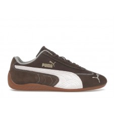 Женские Puma Speedcat Wine Club Chocolate (W)