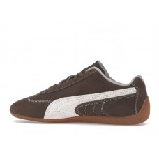 Женские Puma Speedcat Wine Club Chocolate (W)