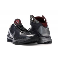 Nike Kobe Aston Martin Pack V/Hyperdunk