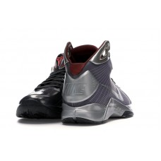 Nike Kobe Aston Martin Pack V/Hyperdunk