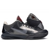 Nike Kobe Aston Martin Pack V/Hyperdunk