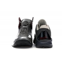 Nike Kobe Aston Martin Pack V/Hyperdunk