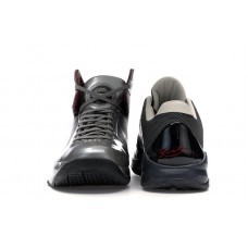 Nike Kobe Aston Martin Pack V/Hyperdunk