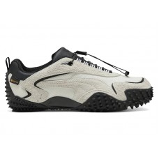 Puma Mostro XC Gore-Tex Vapor Grey Black