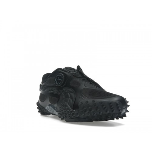 Кроссы Puma Mostro A$AP Rocky Disccords - мужская сетка размеров