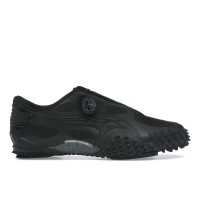 Кроссовки Puma Mostro A$AP Rocky Disccords