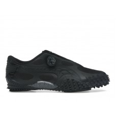 Кроссовки Puma Mostro A$AP Rocky Disccords
