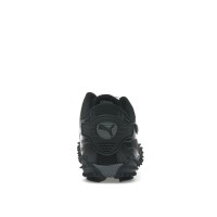 Кроссовки Puma Mostro A$AP Rocky Disccords