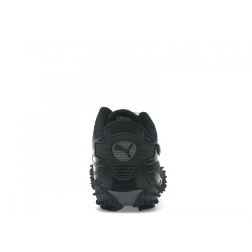 Кроссы Puma Mostro A$AP Rocky Disccords - мужская сетка размеров